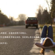 11133aa.com